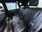 2018 BMW X5 xDrive35i xDrive35i