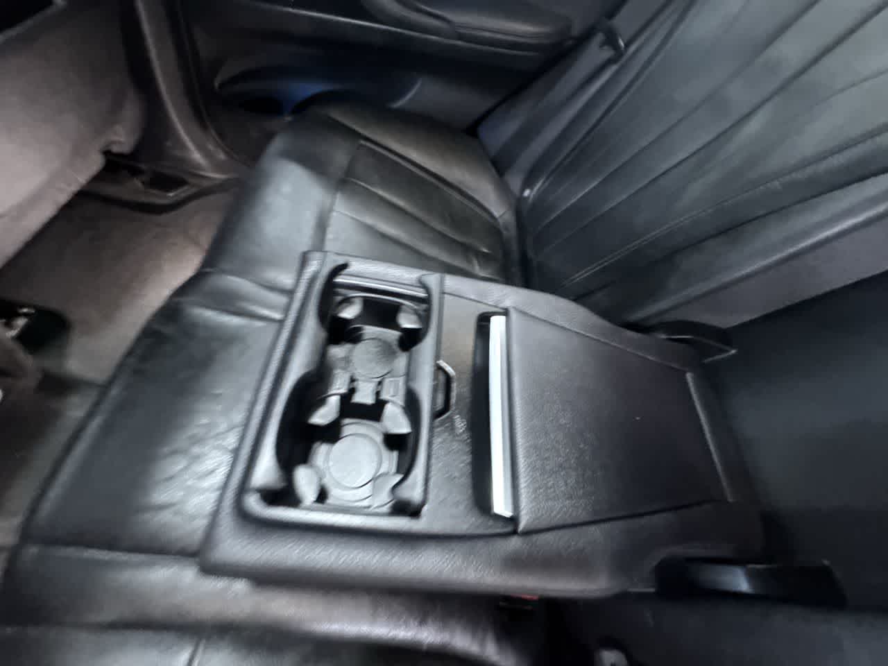 2018 BMW X5 xDrive35i xDrive35i