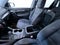 2011 Kia Sorento LX