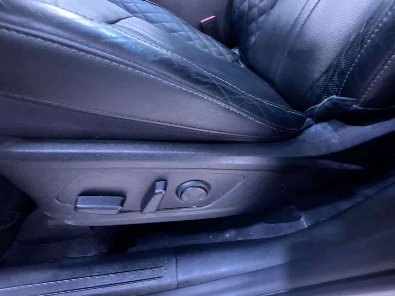 2021 Kia Sorento SX Prestige