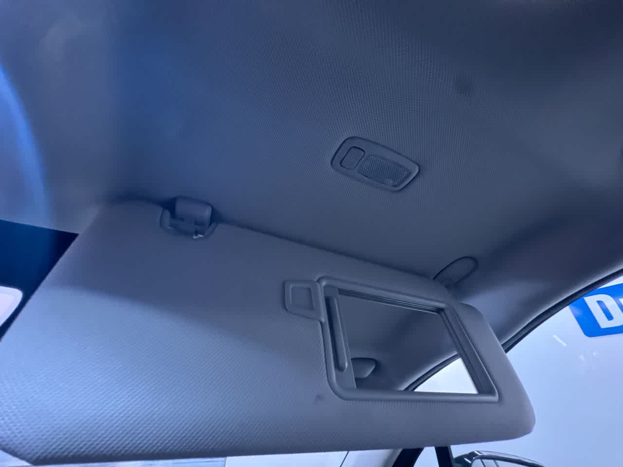 2021 Kia Sorento SX Prestige