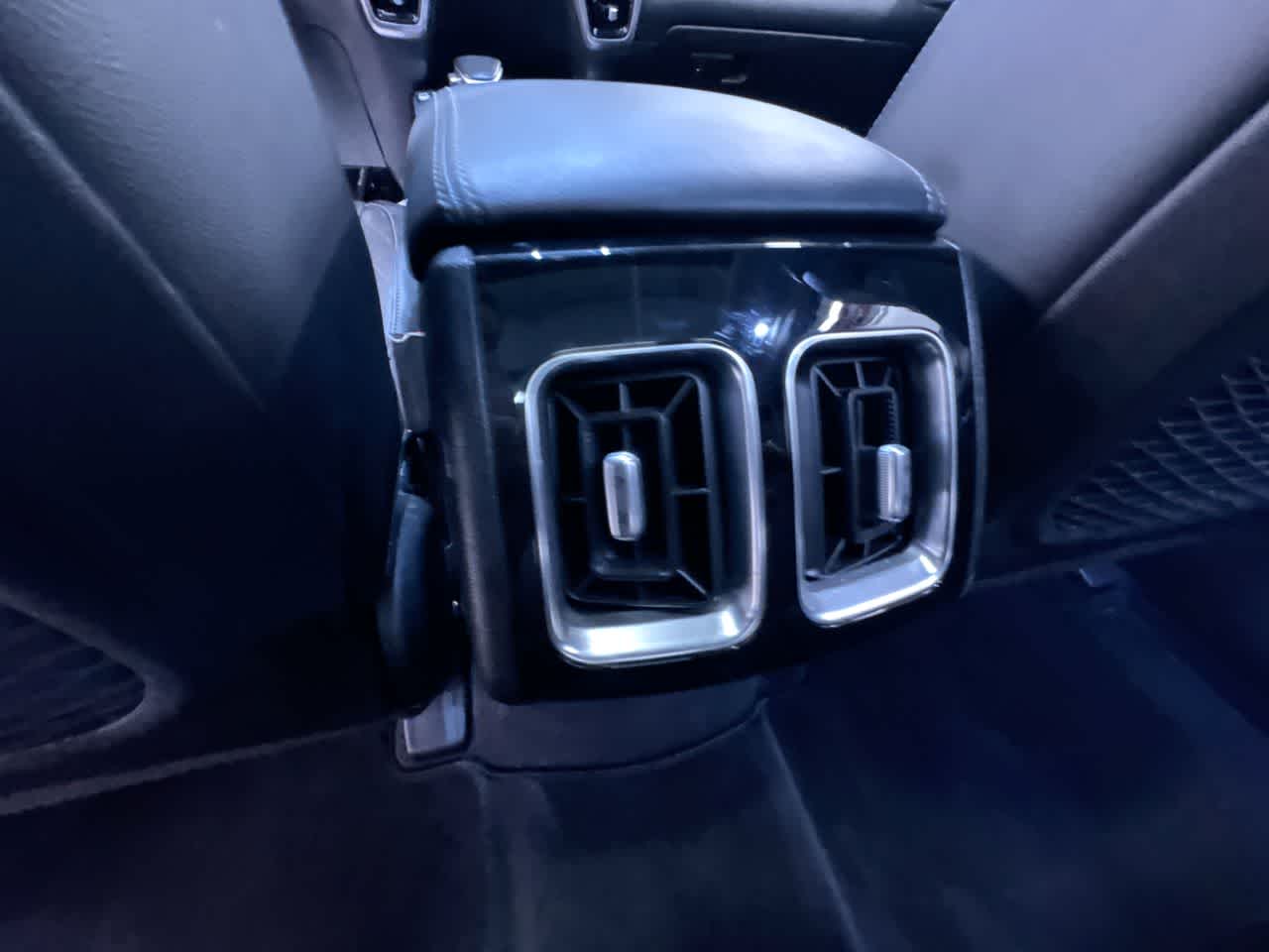 2021 Kia Sorento SX Prestige