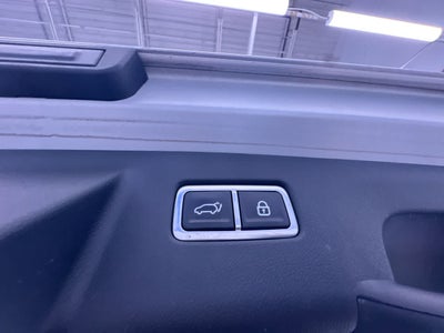 2021 Kia Sorento SX Prestige