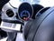 2012 Mazda Mazda3 i Sport