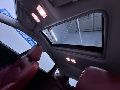 2021 Mazda Mazda CX-5 Carbon Edition