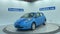 2012 Nissan LEAF SV