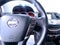 2010 Nissan Murano SL