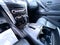 2010 Nissan Murano SL