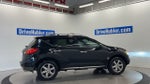 2010 Nissan Murano SL