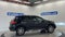 2010 Nissan Murano SL