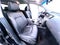 2010 Nissan Murano SL