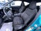 2018 Toyota C-HR XLE Premium
