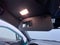 2018 Toyota C-HR XLE Premium