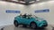 2018 Toyota C-HR XLE Premium