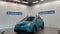 2018 Toyota C-HR XLE Premium