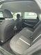 2023 Hyundai Sonata Hybrid SEL