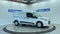 2016 Ford Transit Connect XLT