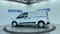 2016 Ford Transit Connect XLT