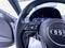 2019 Audi A3 Sedan Premium Plus