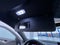 2019 Audi A3 Sedan Premium Plus