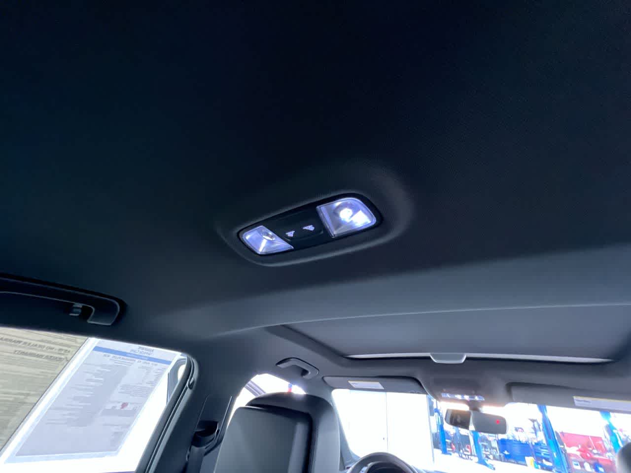 2019 Audi A3 Sedan Premium Plus