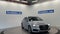 2019 Audi A3 Sedan Premium Plus