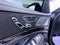 2016 Mercedes-Benz AMG® S 63 AMG® S 63