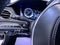 2016 Mercedes-Benz AMG® S 63 AMG® S 63
