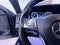 2016 Mercedes-Benz AMG® S 63 AMG® S 63