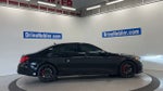 2016 Mercedes-Benz AMG® S 63 AMG® S 63