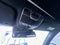 2016 Mercedes-Benz AMG® S 63 AMG® S 63