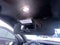 2016 Mercedes-Benz AMG® S 63 AMG® S 63