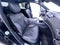 2016 Mercedes-Benz AMG® S 63 AMG® S 63