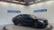 2016 Mercedes-Benz AMG® S 63 AMG® S 63