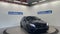 2016 Mercedes-Benz AMG® S 63 AMG® S 63