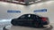 2016 Mercedes-Benz AMG® S 63 AMG® S 63