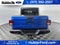 2022 Jeep Gladiator Altitude