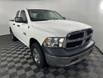 2015 RAM 1500 Tradesman