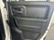 2015 RAM 1500 Tradesman