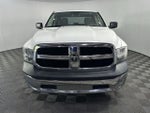 2015 RAM 1500 Tradesman
