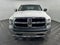 2015 RAM 1500 Tradesman