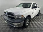 2015 RAM 1500 Tradesman