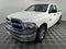 2015 RAM 1500 Tradesman