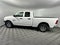 2015 RAM 1500 Tradesman