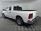 2015 RAM 1500 Tradesman