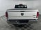 2015 RAM 1500 Tradesman