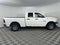 2015 RAM 1500 Tradesman