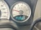 2005 Dodge Dakota SLT