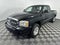 2005 Dodge Dakota SLT