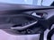 2016 Ford Focus Titanium